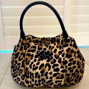 Kate Spade handbag
